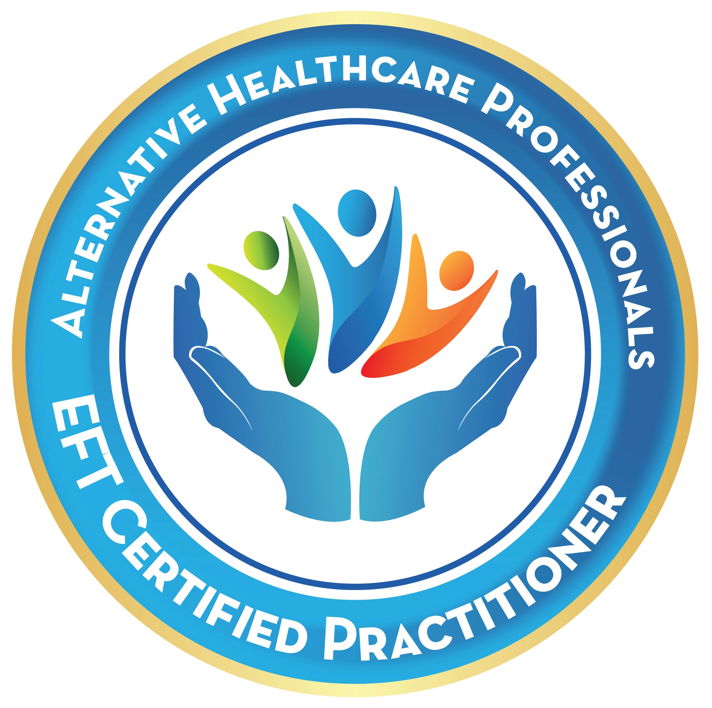 EFT Certified Practitioners