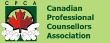 Canadian Professional Counsellors Association Profile